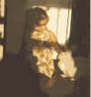 Anna  and bunny closeup-USE.JPG (30490 bytes)