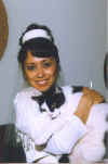 mommy and Holstein wedding day.jpg (571364 bytes)